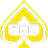 AskMeSlot Logo
