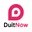 DuitNow