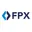 FPX
