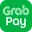 GrabPay