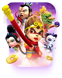 Hot Game