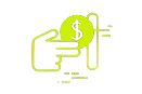 Deposit Icon