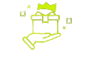 Reward Icon