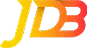 JDB Logo