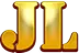 JILI Logo