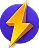 MicroSlot Logo