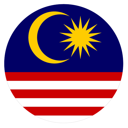 MY Flag