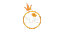 PP Slot Logo